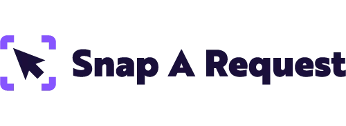 Port snap a request