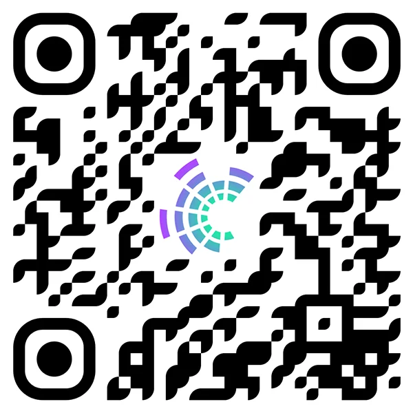 qr alex vcard