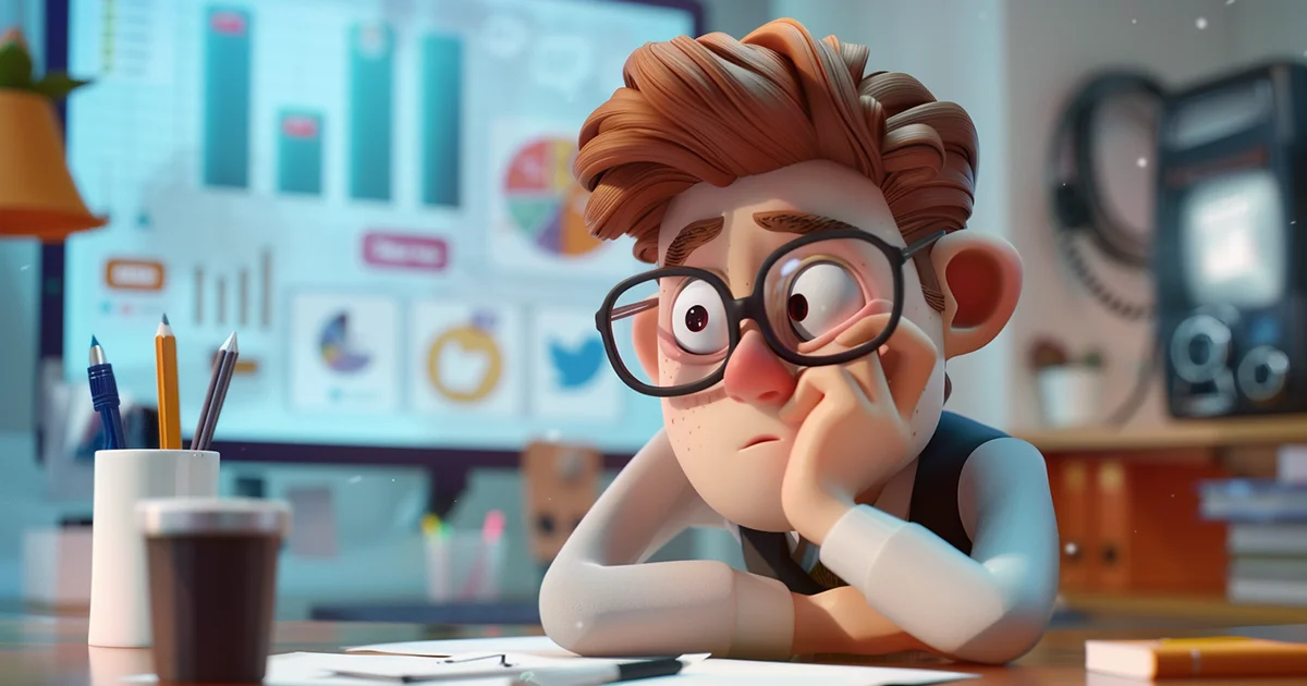 Should I learn wordpress