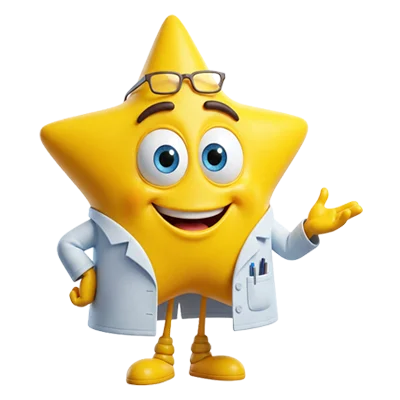 Star guy trust