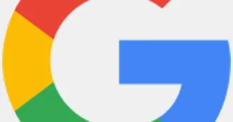 Current Untold Stories share image, a  Google icon