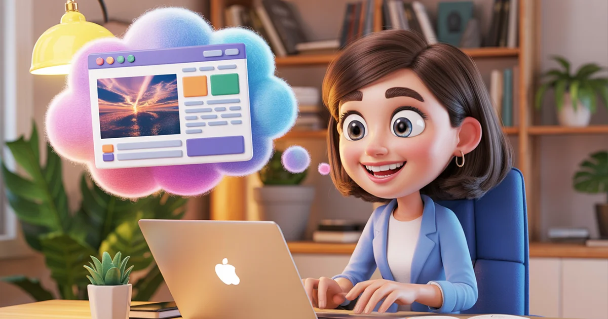 How To Upload Consistent Blog Posts To WordPress Every Time