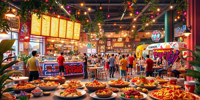 Wordpress blog images cwdynamic