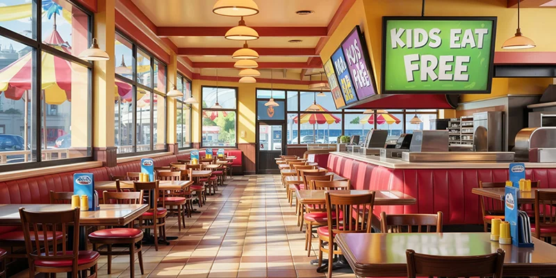 Wordpress blogpost image cwdynamic